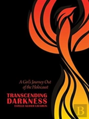 Transcending Darkness
