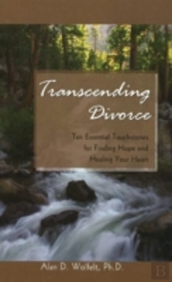 Bertrand.pt - Transcending Divorce