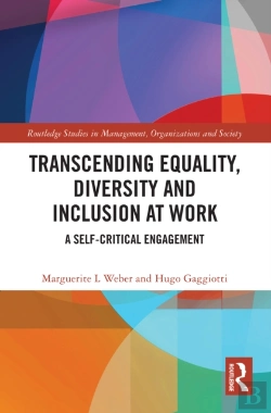 Bertrand.pt - Transcending Equality, Diversity And Inclusion At Work