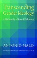 Transcending Gender Ideology