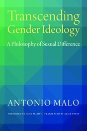 Transcending Gender Ideology
