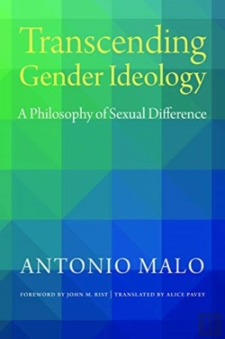 Bertrand.pt - Transcending Gender Ideology