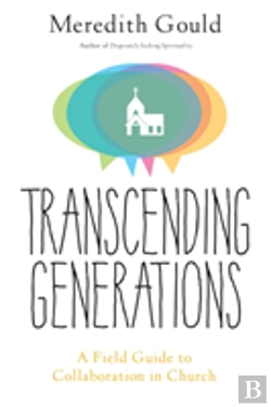 Bertrand.pt - Transcending Generations