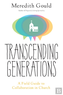 Bertrand.pt - Transcending Generations