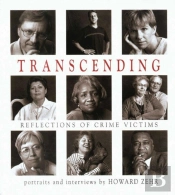 Transcending