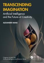 Transcending Imagination
