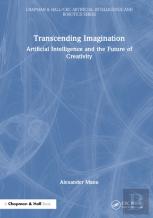 Transcending Imagination