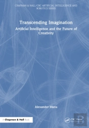 Transcending Imagination