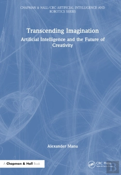 Bertrand.pt - Transcending Imagination