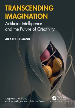 Bertrand.pt - Transcending Imagination