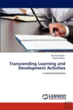 Bertrand.pt - Transcending Learning And Development Activities