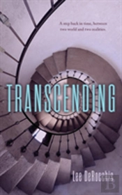 Transcending