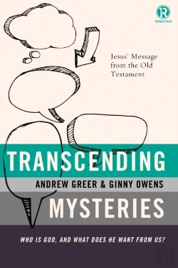 Bertrand.pt - Transcending Mysteries