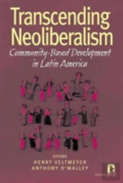 Transcending Neoliberalism