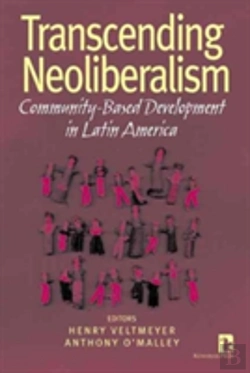 Bertrand.pt - Transcending Neoliberalism