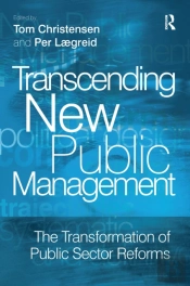 Transcending New Public Management