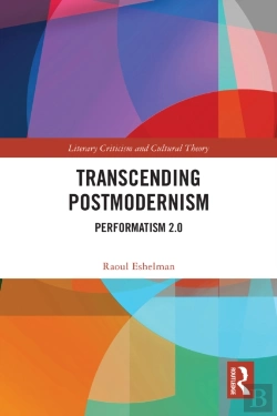 Bertrand.pt - Transcending Postmodernism