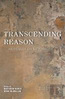 Transcending Reason
