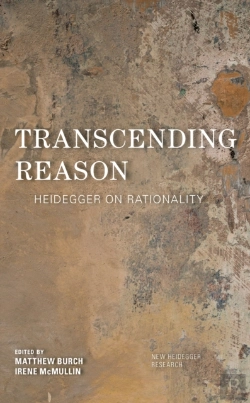Bertrand.pt - Transcending Reason