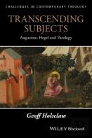 Transcending Subjects