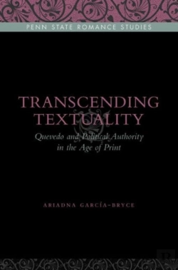 Bertrand.pt - Transcending Textuality