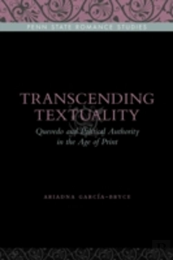 Bertrand.pt - Transcending Textuality