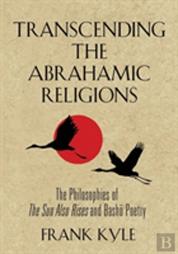 Bertrand.pt - Transcending The Abrahamic Religions