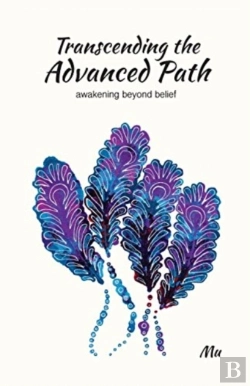 Bertrand.pt - Transcending The Advanced Path: Awakenin