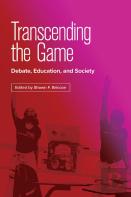 Transcending The Game
