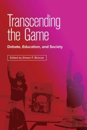 Transcending The Game