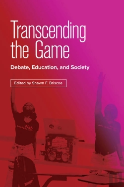 Bertrand.pt - Transcending The Game