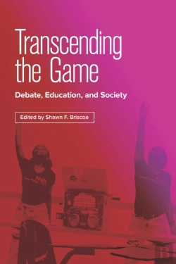 Bertrand.pt - Transcending The Game