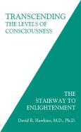 Transcending The Levels Of Consciousness