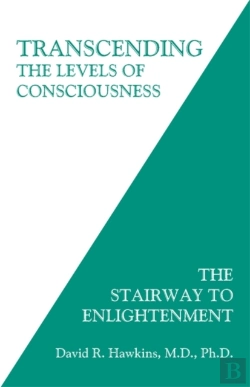 Bertrand.pt - Transcending The Levels Of Consciousness