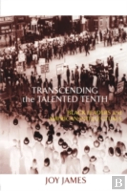 Bertrand.pt - Transcending The Talented Tenth