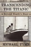 Transcending The Titanic
