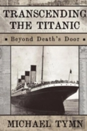 Transcending The Titanic