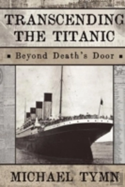 Bertrand.pt - Transcending The Titanic
