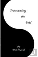 Transcending The Void