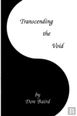 Bertrand.pt - Transcending The Void