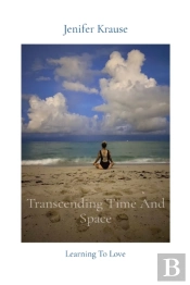 Transcending Time And Space: Learning To
