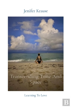 Bertrand.pt - Transcending Time And Space: Learning To
