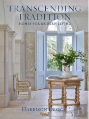 Transcending Tradition