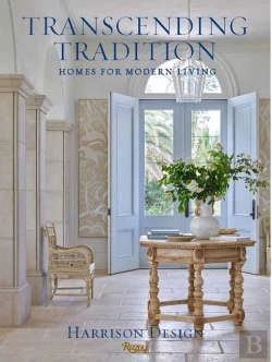 Bertrand.pt - Transcending Tradition