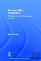 Transcending Transaction