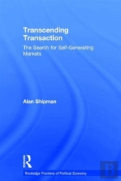 Transcending Transaction