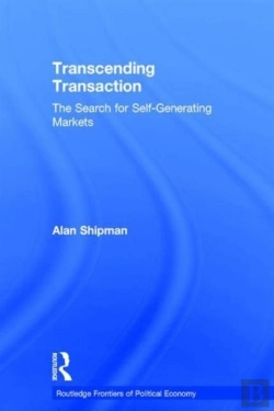 Bertrand.pt - Transcending Transaction