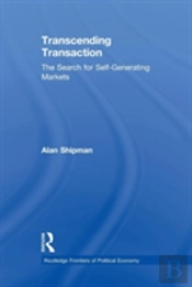 Transcending Transaction