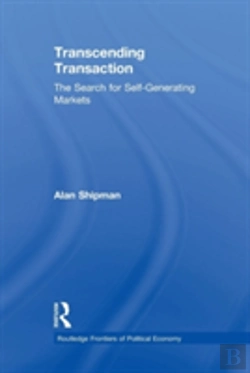 Bertrand.pt - Transcending Transaction