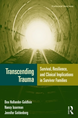 Bertrand.pt - Transcending Trauma